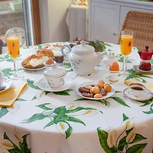 Bed & Breakfast Appia Felis, Rome