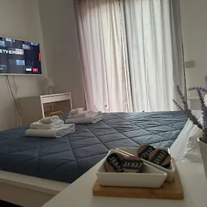 Edemma Roma